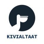 Kivialtaat.fi